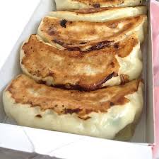 地元の美味しいB級C級グルメを紹介するトピ