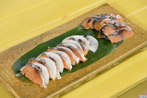 地元の美味しいB級C級グルメを紹介するトピ