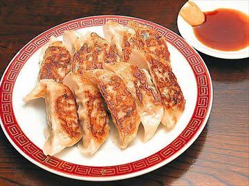 地元の美味しいB級C級グルメを紹介するトピ