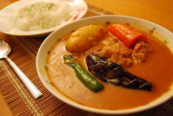地元の美味しいB級C級グルメを紹介するトピ