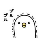 ガルちゃん娯楽室