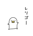 ガルちゃん娯楽室