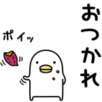 ガルちゃん娯楽室