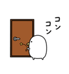 ガルちゃん娯楽室