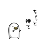 ガルちゃん娯楽室