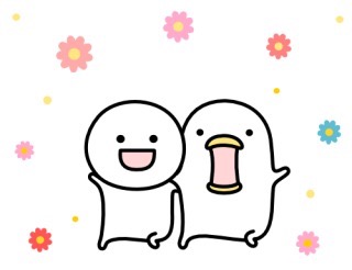ガルちゃん娯楽室