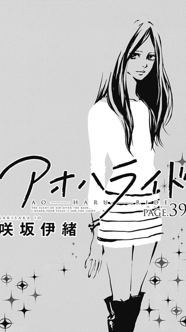 アニメの好きな女キャラ