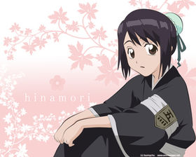 アニメの好きな女キャラ