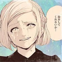 アニメの好きな女キャラ