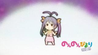 アニメの好きな女キャラ