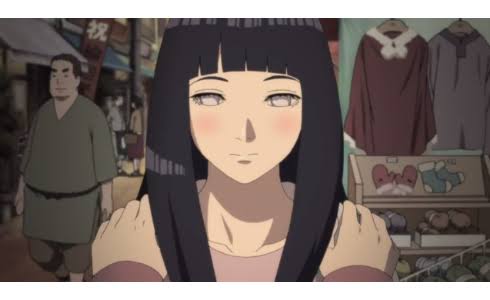 アニメの好きな女キャラ