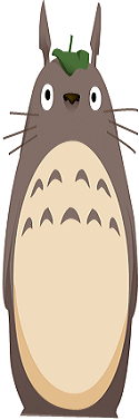 リクエストお題でお絵かきするトピ