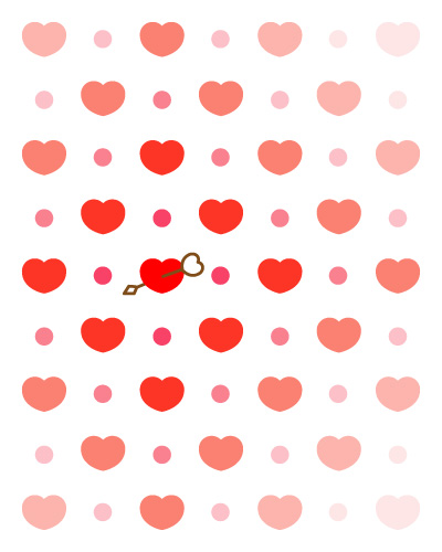 リクエストお題でお絵かきするトピ