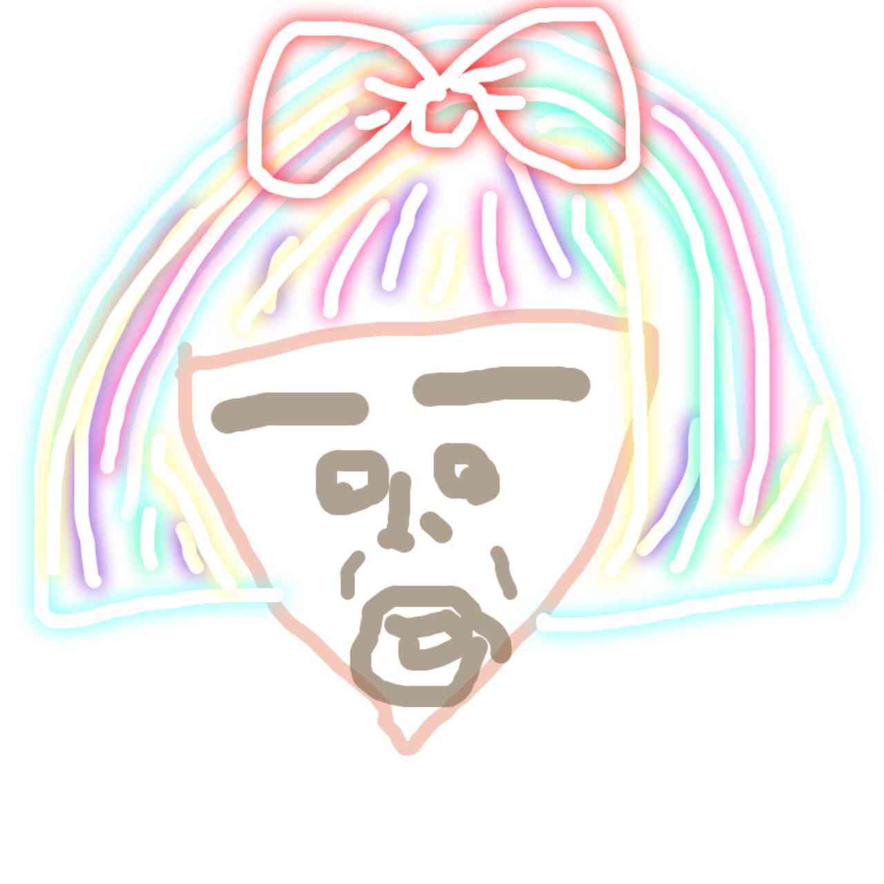 リクエストお題でお絵かきするトピ
