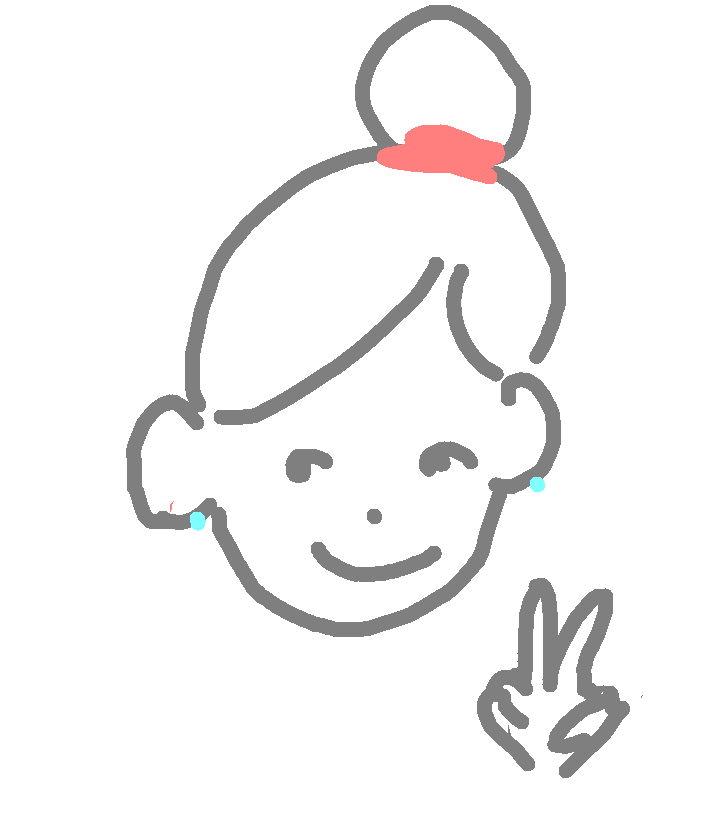 リクエストお題でお絵かきするトピ