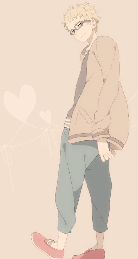 リクエストお題でお絵かきするトピ