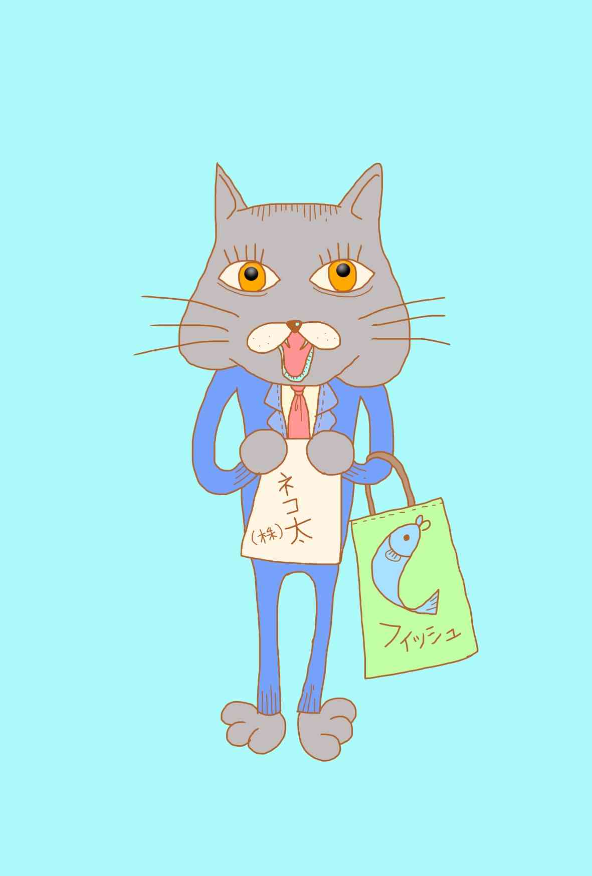 リクエストお題でお絵かきするトピ