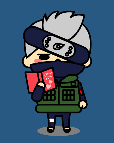 リクエストお題でお絵かきするトピ