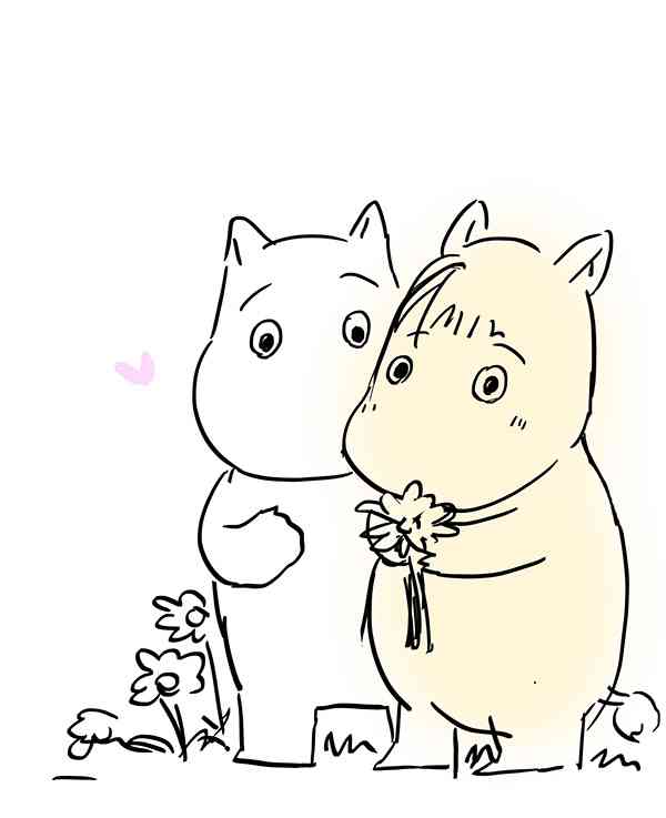 リクエストお題でお絵かきするトピ
