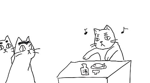 リクエストお題でお絵かきするトピ
