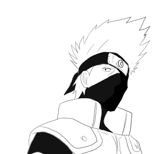 リクエストお題でお絵かきするトピ