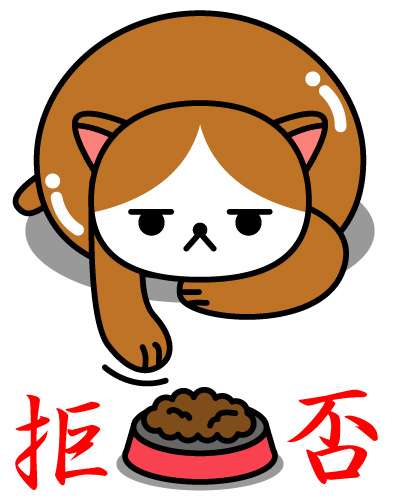 リクエストお題でお絵かきするトピ