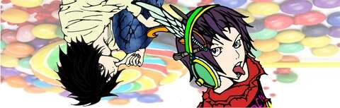 リクエストお題でお絵かきするトピ
