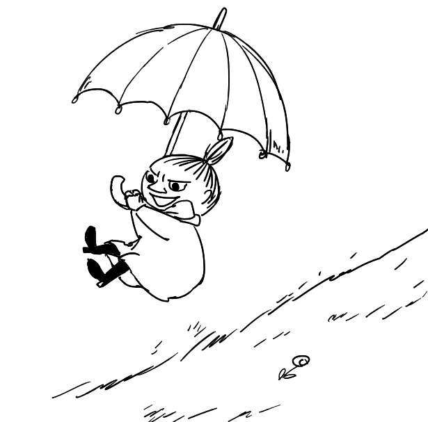 リクエストお題でお絵かきするトピ