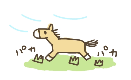 リクエストお題でお絵かきするトピ