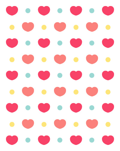 リクエストお題でお絵かきするトピ