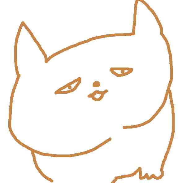 リクエストお題でお絵かきするトピ