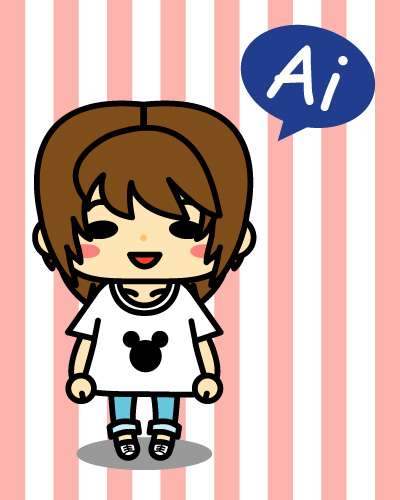 リクエストお題でお絵かきするトピ