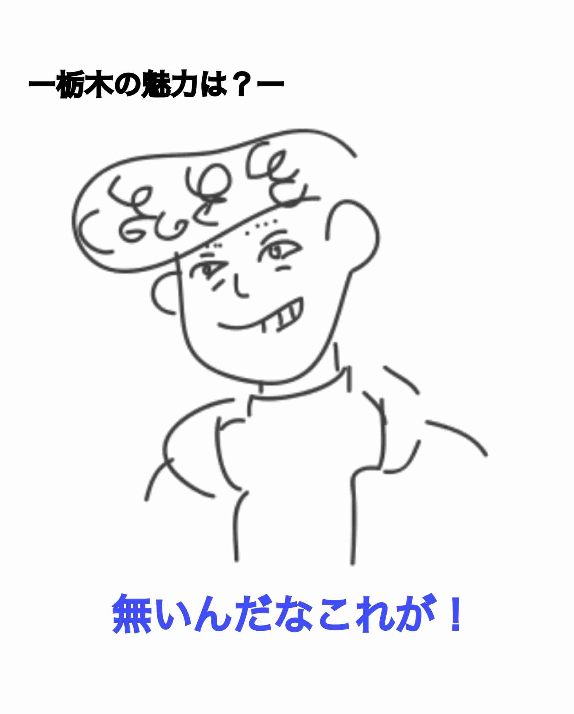 リクエストお題でお絵かきするトピ
