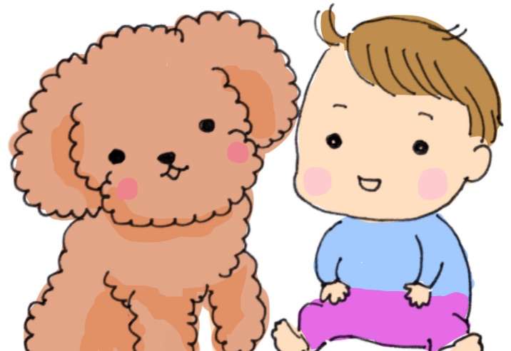 リクエストお題でお絵かきするトピ