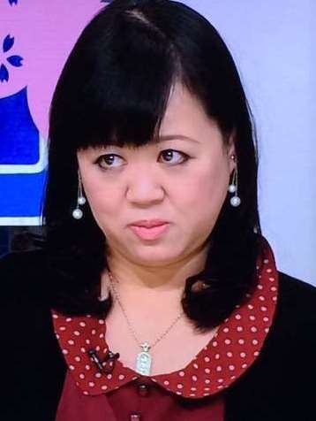 上西小百合議員、杉村太蔵を「馬鹿」呼ばわりし非難殺到、ブログで釈明