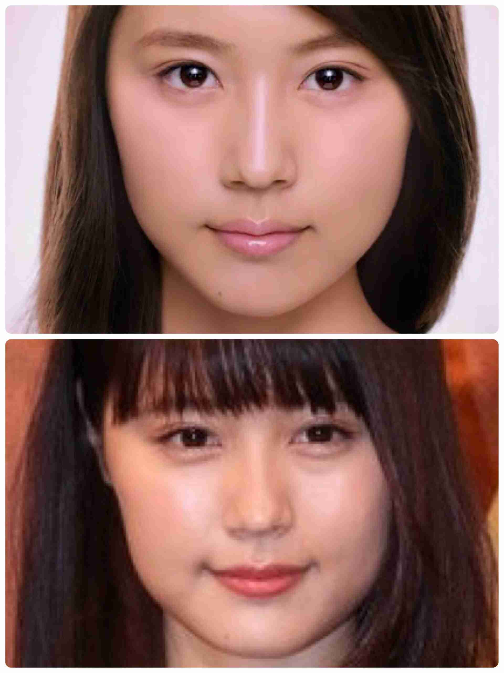 『いつ恋』視聴率“月9史上最低”に! 有村架純も「撮影放棄」発言、鬱展開も限界か?