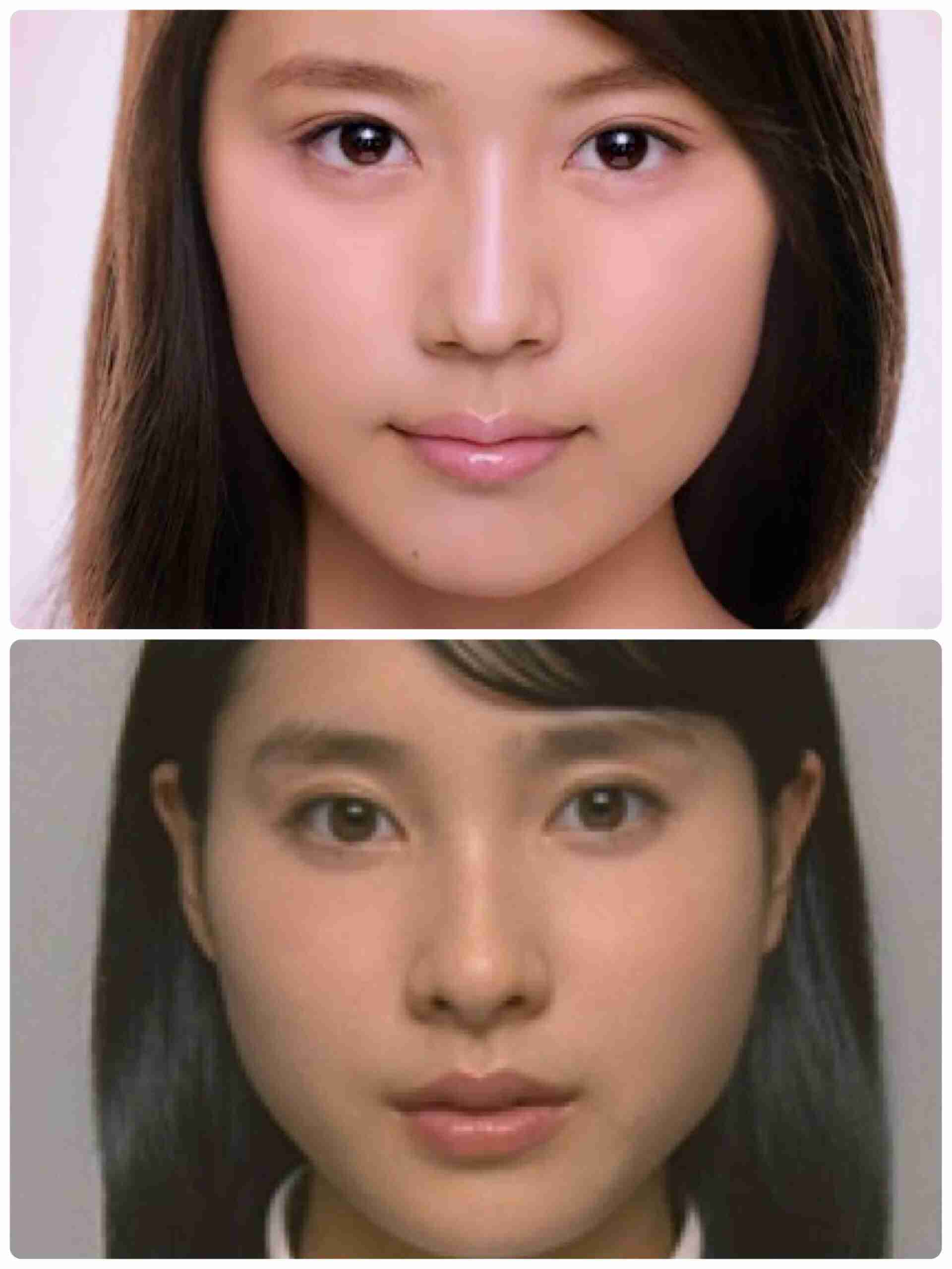『いつ恋』視聴率“月9史上最低”に! 有村架純も「撮影放棄」発言、鬱展開も限界か?