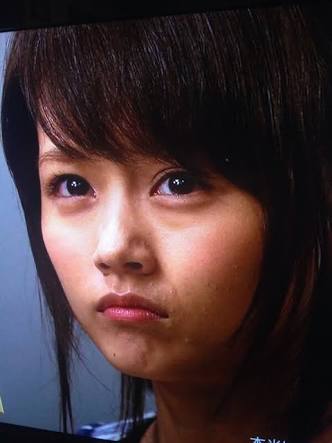『いつ恋』視聴率“月9史上最低”に! 有村架純も「撮影放棄」発言、鬱展開も限界か?