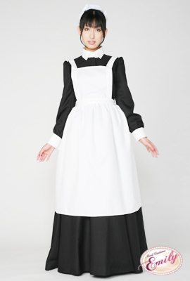 洋服、なにを買ったら良いかわかりません！