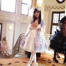 洋服、なにを買ったら良いかわかりません！
