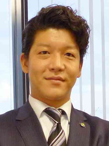 【実況・感想】お義父さんと呼ばせて 6話