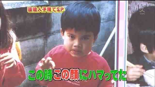 ジャニーズ取扱説明書