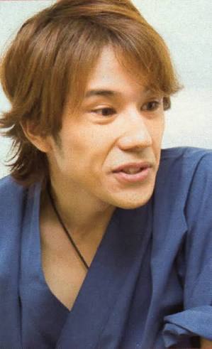 ジャニーズ取扱説明書
