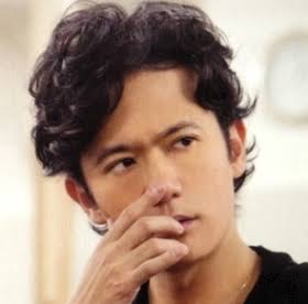 ジャニーズ取扱説明書