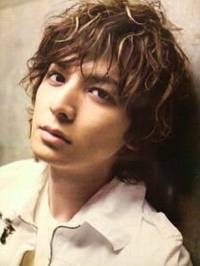 ジャニーズ取扱説明書