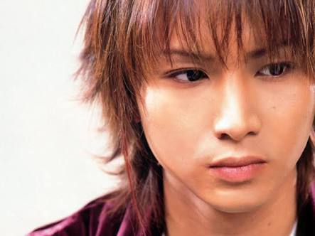 ジャニーズ取扱説明書