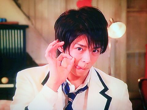 ジャニーズ取扱説明書