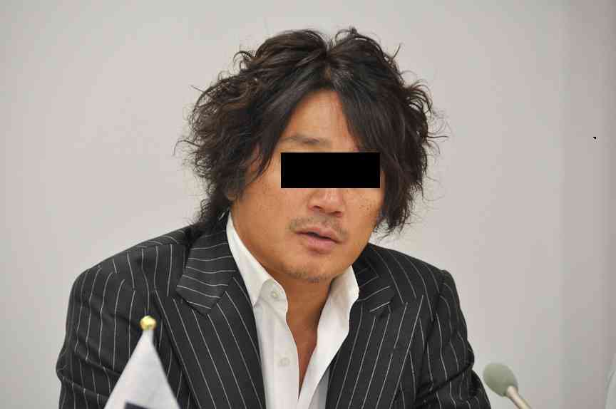 ジャニーズ取扱説明書