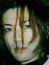GACKT、14年ぶり映画主演「一人の表現者として最高の作品を」