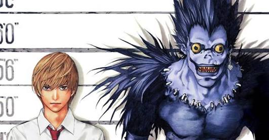 ダメ人間が主人公の漫画、教えて下さい!
